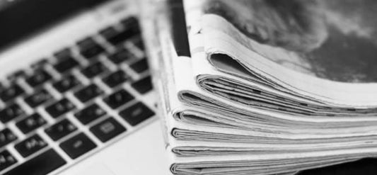 NA Proactive news snapshot: Progressive Planet Solutions, Arcadia Biosciences, PharmaDrug, Endeavour Mining, Gevo, BioLargo, Killi UPDATE... - PlantX US