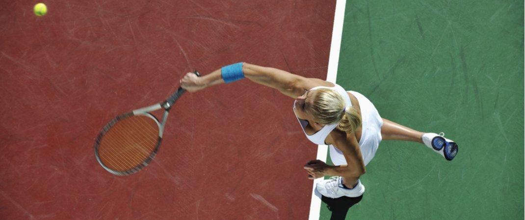 vegan-blogs-Can Going Plant-Based Make You A Better Athlete?