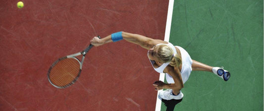 vegan-blogs-Can Going Plant-Based Make You A Better Athlete?