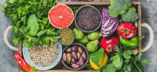 PlantX Life is the digital face of the growing plant-based community - PlantX US