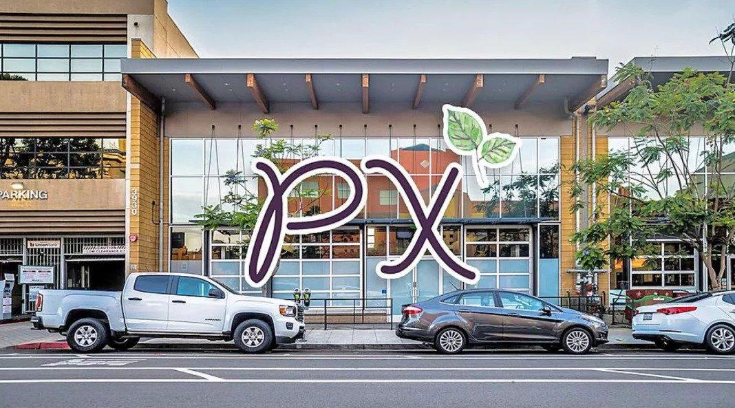 Plant-Based Retailer PlantX Opening 1st Canadian Flagship Store in Squamish - PlantX US
