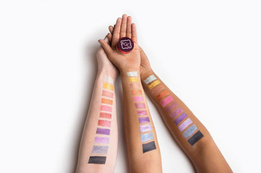 Press-Mother’s Day Gift Guide: The Best Vegan Makeup For Traveling Moms