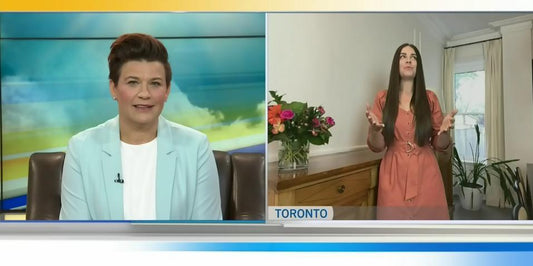 Press-CTV Atlantic... a part of the CTV News Video Network