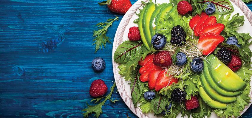 The Most Promising Investment Trend For 2021 - PlantX US