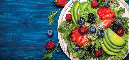 The Most Promising Investment Trend For 2021 - PlantX US