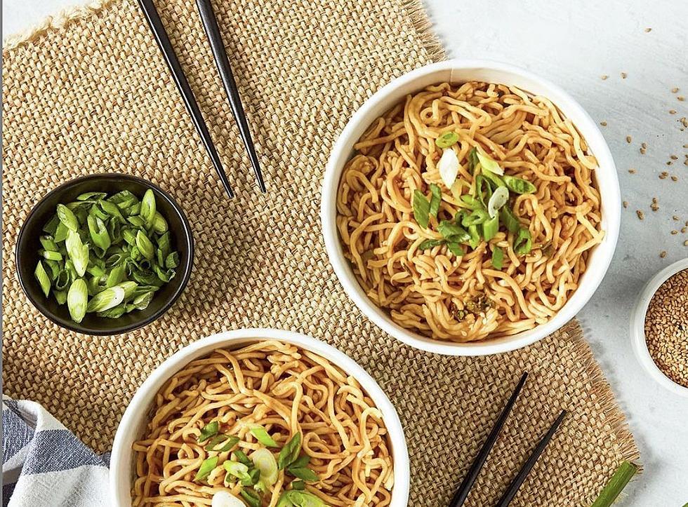 The Best Plant-Based Products of the Week, From The Editors of The Beet - PlantX US