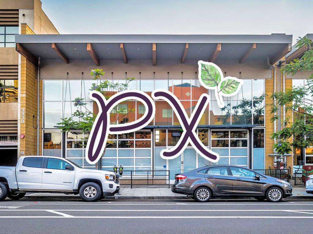 The Week In Food Tech: Canada’s PlantX Opens US Flagship Store, Plus Vegan Breakfast From Denny’s, Field Roast, and Eat Just