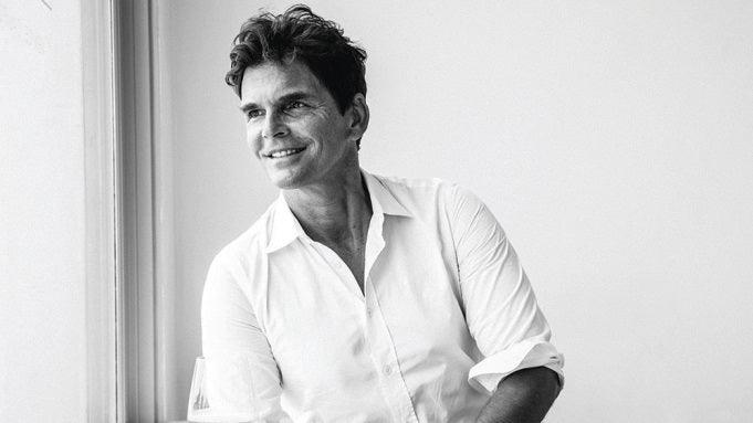 Plant-Based Chef Matthew Kenney Launches Meal Delivery in Southern California - PlantX US