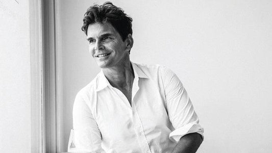 Plant-Based Chef Matthew Kenney Launches Meal Delivery in Southern California - PlantX US