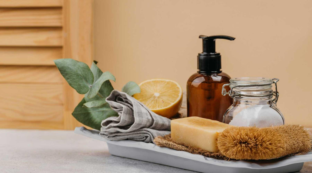 10 Best Plant-Based Body Soaps For Dry Skin
