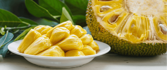 What is Jackfruit, and What is it Good For? - PlantX US