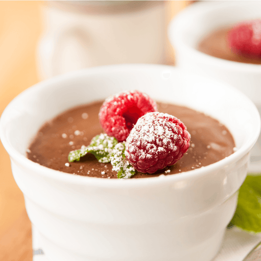 Sweet and Savory Recipes For Nut Butter - PlantX US