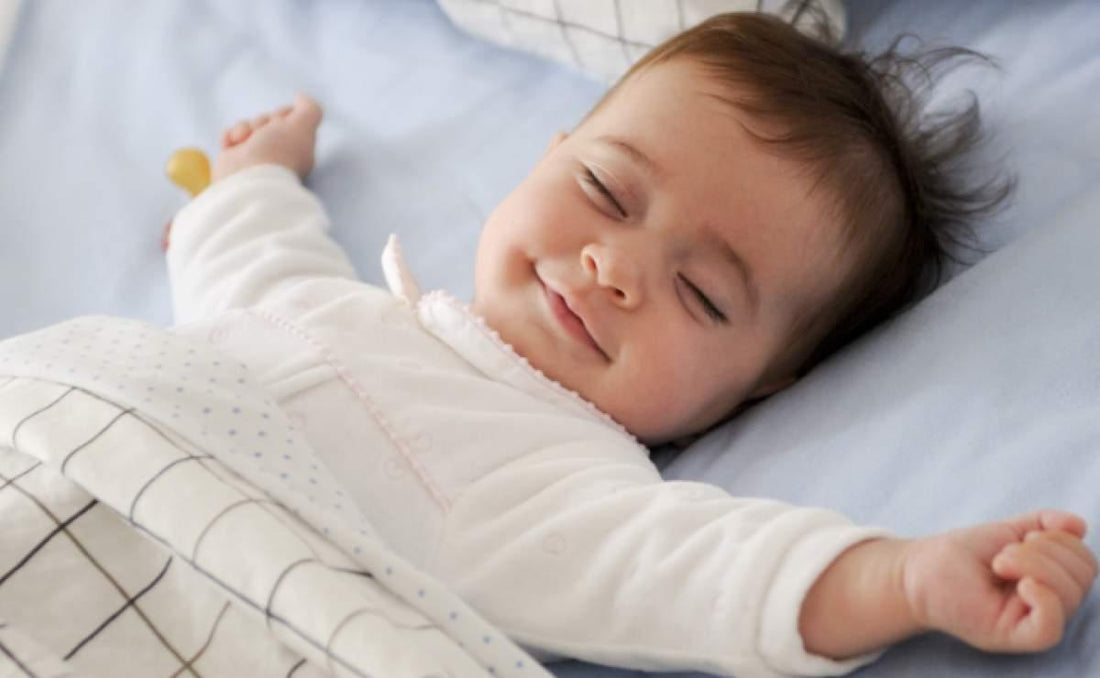 PlantX Life says its US ecommerce platform will begin featuring plant-based baby formula products from Else Nutrition - PlantX US
