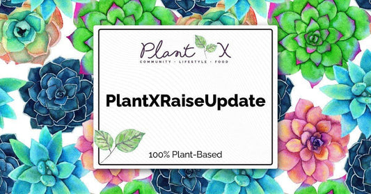 Press-PlantX Announces Record-Breaking Q3 Results, Prepares for NASDAQ Listing