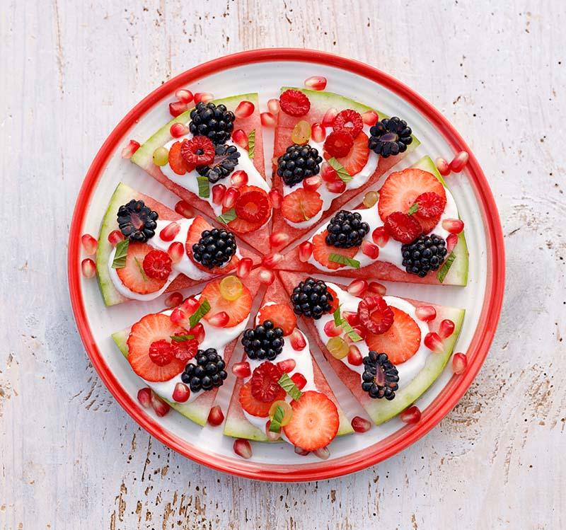 Kid-Friendly Vegan Snacks and Recipes - PlantX US