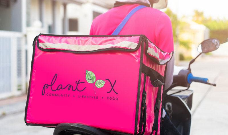 Massive Vegan Superstore to open in Israel - PlantX US