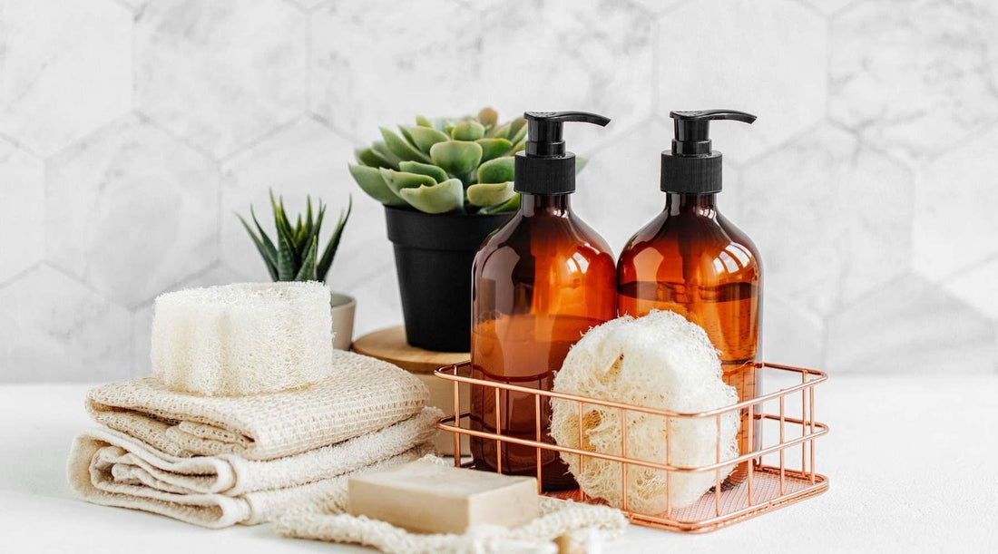 Top Vegan Shampoo And Conditioner For Your Hair