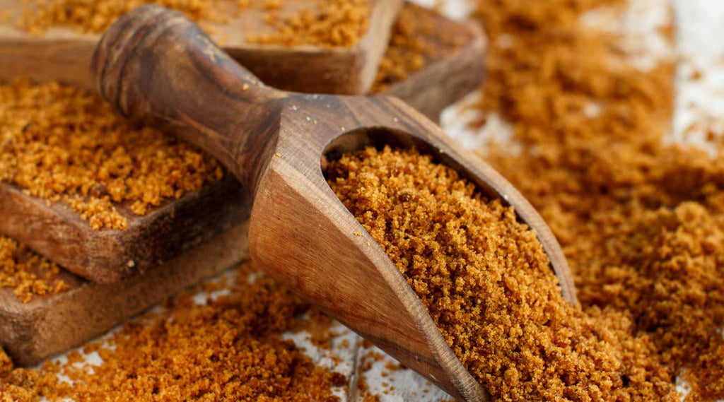 Everything You Should Know About Brown Sugar