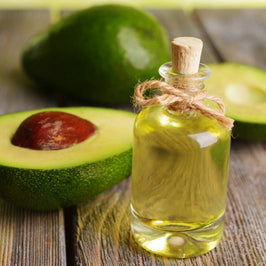 Healthy Fats And What They Can Do For Your Diet