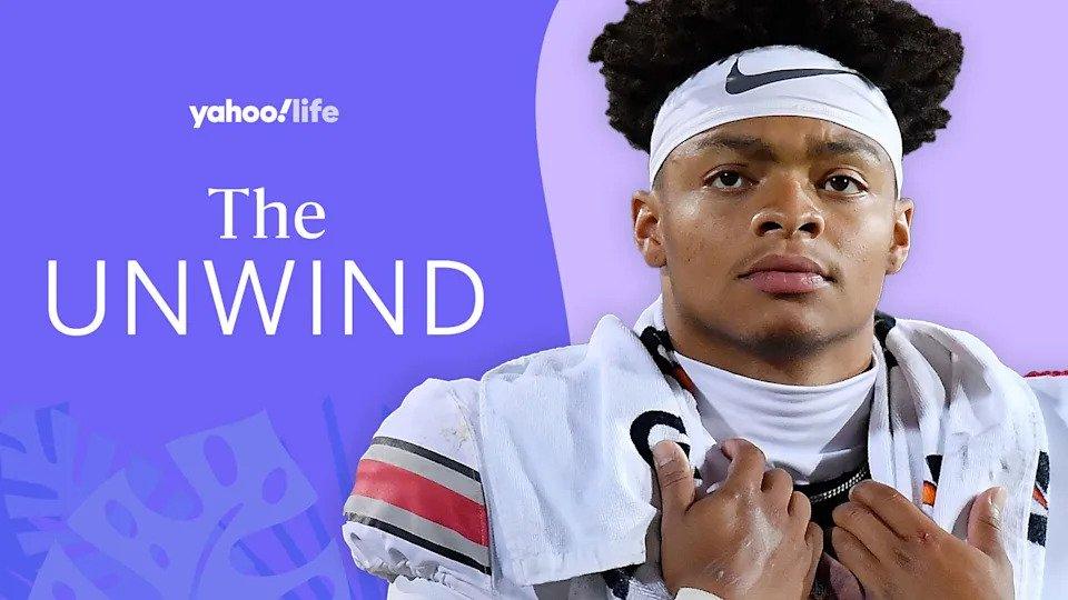 Chicago Bears quarterback Justin Fields enjoys a 'spa day': 'I really just have like a face mask on' - PlantX US
