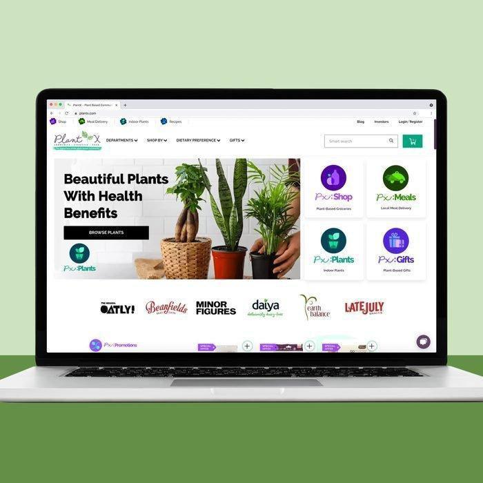 Press-The 18 Best Places to Buy Plants Online