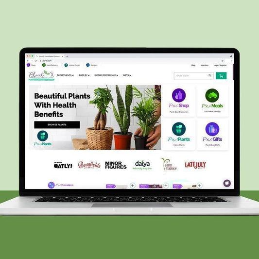 Press-The 18 Best Places to Buy Plants Online