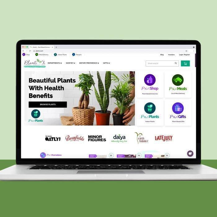 The 18 Best Places to Buy Plants Online