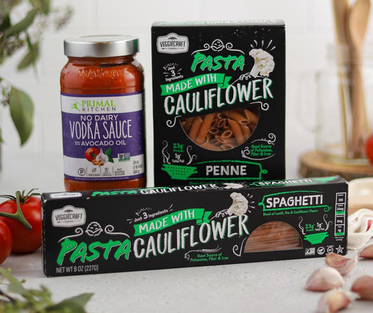 Sustainably-Focused, Plant-Based Online Groceries Are Thriving. Here’s Why - PlantX US
