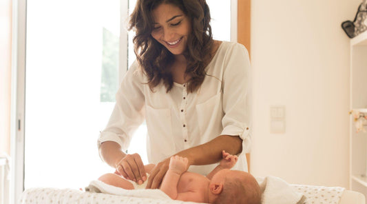 Why Eco-Friendly Baby Wipes Are Beneficial To You and Your Baby