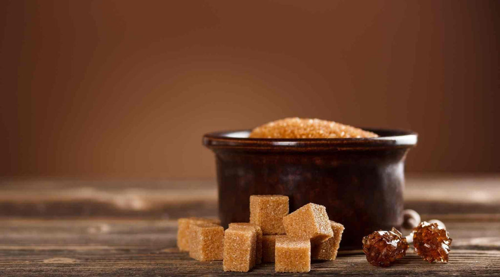 Everything You Should Know About Brown Sugar