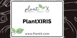 PlantX pegs Iris Construction Management to build brick-and-mortar franchise stores - PlantX US