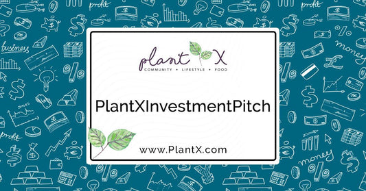 INVESTMENTPITCH.COM - New Listing: Vegaste Technologies (CSE:VEGA) - PlantX US