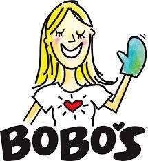 Bobo's