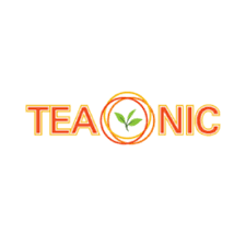 Teaonic