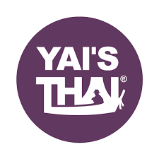 Yai's Thai