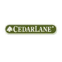 Cedarlane