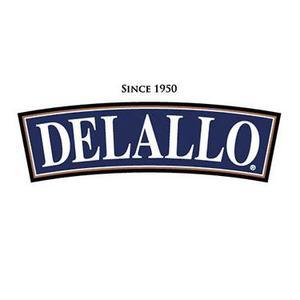 Delallo Foods