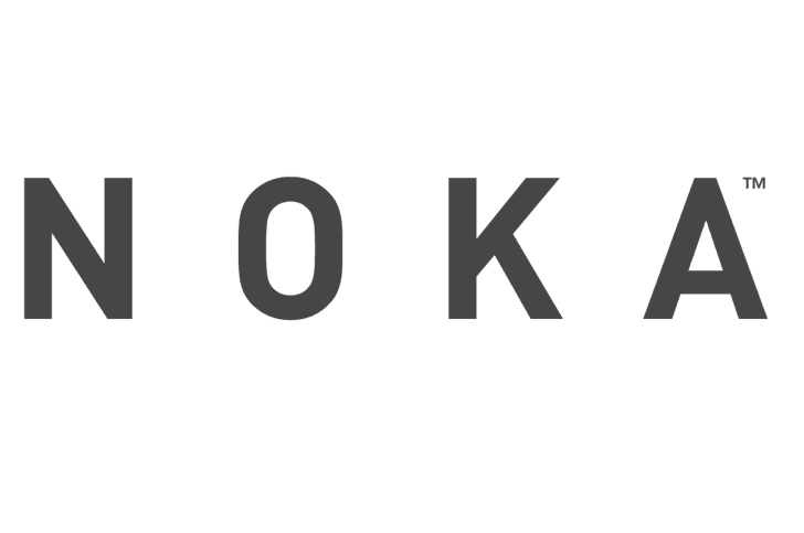 Noka Superfood Smoothies | Nutritious, Convenient & Delicious Smoothie ...