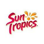 Sun Tropics