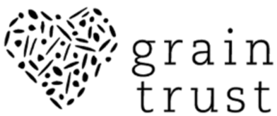 Grain Trust