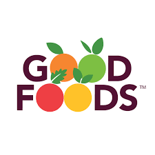 Good Foods