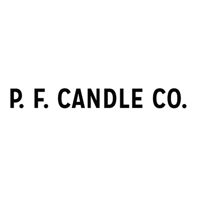P.F. Candle Co.