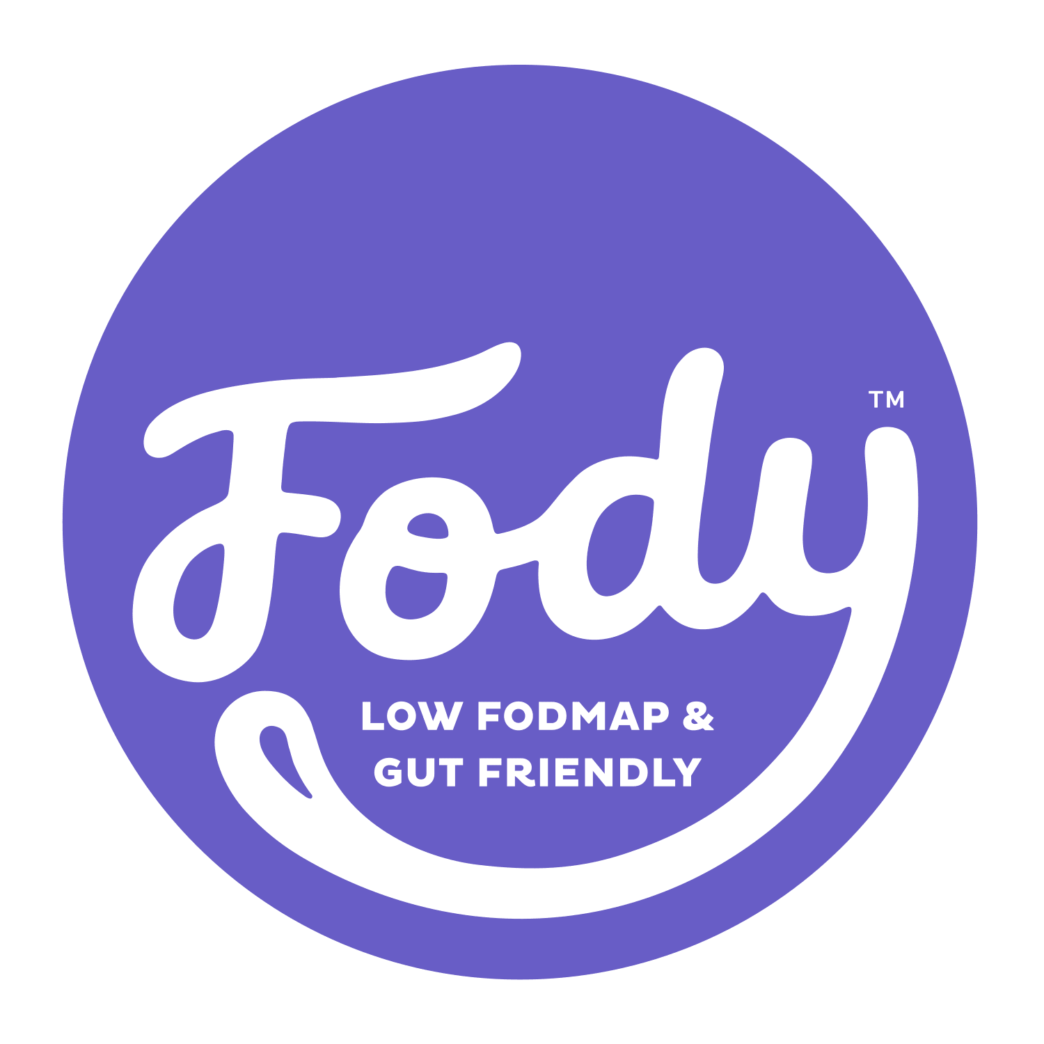Fody Food Co