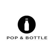 Pop & Bottle