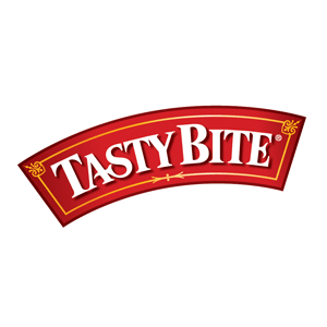 Tasty Bite