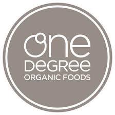 One Degree Organics