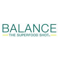 Balance Superfood Shot
