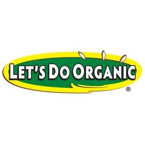 Let's Do Organic
