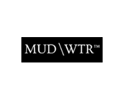 MUD\WTR
