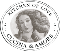 Cucina & Amore